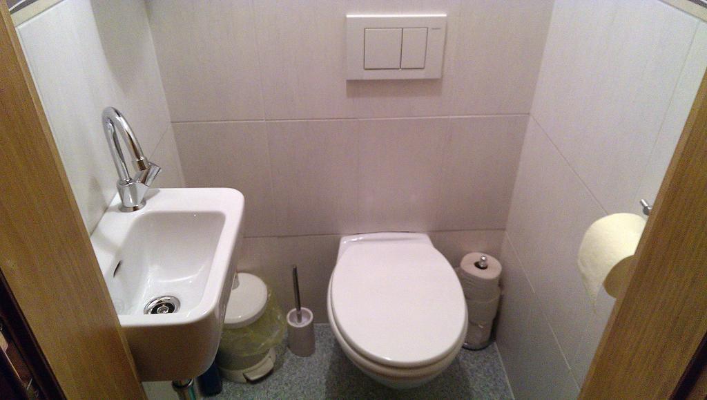 Apartment Greidlerhof Rohrberg ห้อง รูปภาพ
