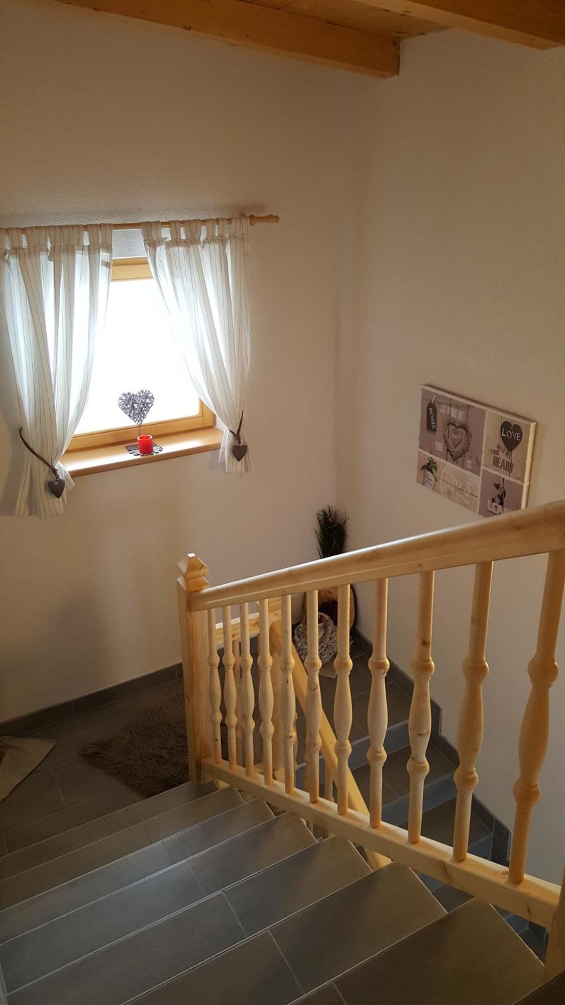 Apartment Greidlerhof Rohrberg ห้อง รูปภาพ