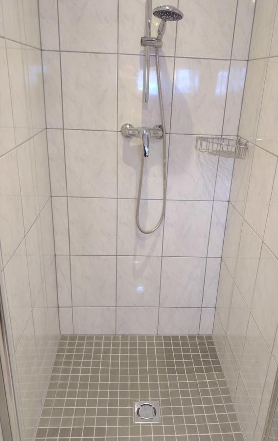 Apartment Greidlerhof Rohrberg ภายนอก รูปภาพ