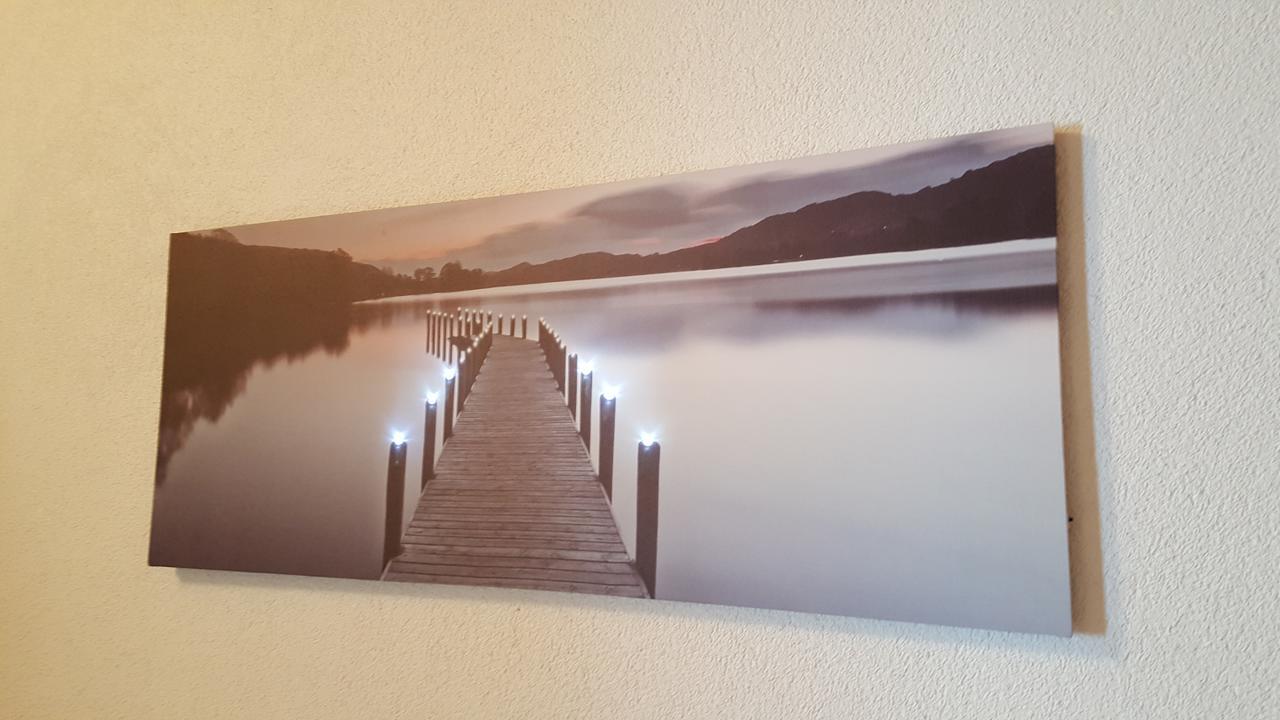 Apartment Greidlerhof Rohrberg ภายนอก รูปภาพ